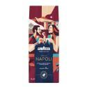 Lavazza-780961