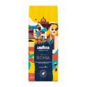 Lavazza-780962
