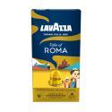Lavazza-780968