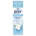 Lenor-781518