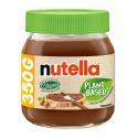 Nutella-781601