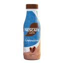 NESCAFÉ-781605