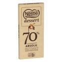 NESTLE-781660