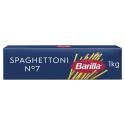 BARILLA-781778