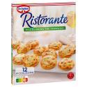 Ristorante-783493
