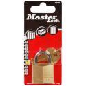 MASTER LOCK-783554
