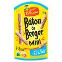 JUSTIN BRIDOU-784379