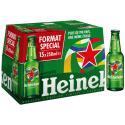 Heineken-784829