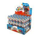 Kinder-784927