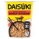 DAISUKI-785167