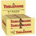 TOBLERONE-785491