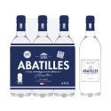 Abatilles-785921