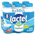 LACTEL-786473