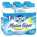 LACTEL-786480