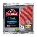 CHARAL-786562