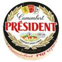 PRESIDENT-786640