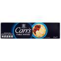 CARR'S-787499