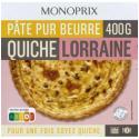 Monoprix-787620