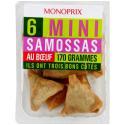 Monoprix-787754