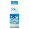 LACTEL-788853