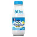 MATIN LEGER DE LACTEL-788854