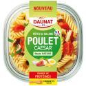 Daunat-788986