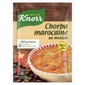 Knorr-789019