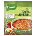 Knorr-789042