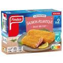 Findus-789142