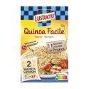 Lustucru-789170