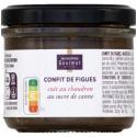 Monoprix Gourmet-789498