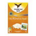Taureau Ailé-789590