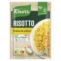 Knorr-789868