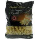 CASINO DELICES-790334