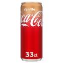 Coca-Cola-790550