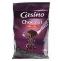 CASINO-790656