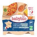 Babybio-790689