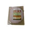 Monoprix-790845