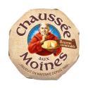 CHAUSSEE AUX MOINES-791061