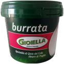 Gioiella-791084