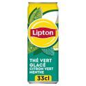 LIPTON-791456