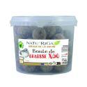 NatuRiga-791902