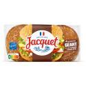 Jacquet-792013