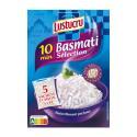 Lustucru-792048