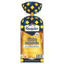 Brioche Pasquier-792373