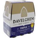 DAVELGHEM-792476