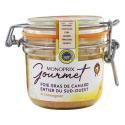 Monoprix Gourmet-792527