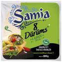 SAMIA-792614