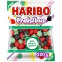 Haribo-792692
