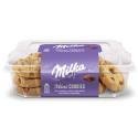 Milka®-792808